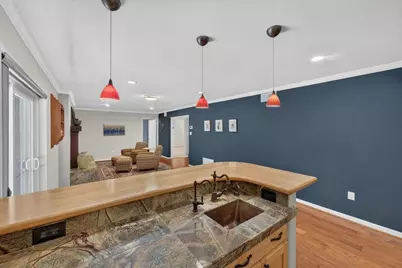 8133 Hihn Rd, Ben Lomond, CA 95005 - Photo 37
