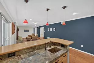 8133 Hihn Rd, Ben Lomond, CA 95005 - Photo 37