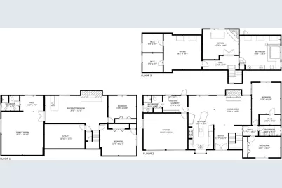 8133 Hihn Rd, Ben Lomond, CA 95005 - Photo 65