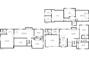 8133 Hihn Rd, Ben Lomond, CA 95005 - Photo 65