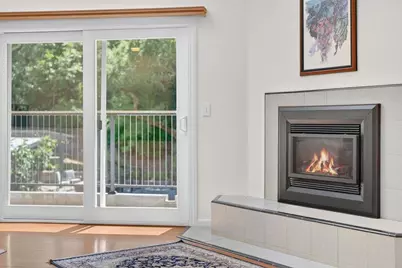 8133 Hihn Rd, Ben Lomond, CA 95005 - Photo 45