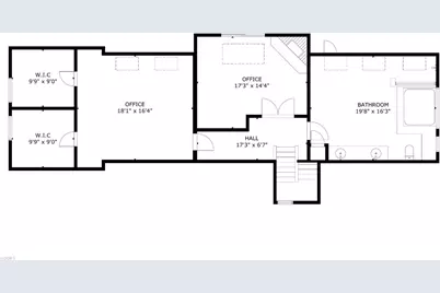 8133 Hihn Rd, Ben Lomond, CA 95005 - Photo 67