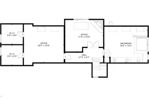 8133 Hihn Rd, Ben Lomond, CA 95005 - Photo 67