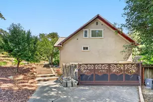 8133 Hihn Rd, Ben Lomond, CA 95005 - Photo 59