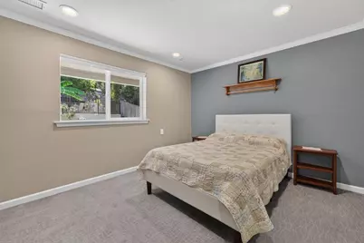8133 Hihn Rd, Ben Lomond, CA 95005 - Photo 55