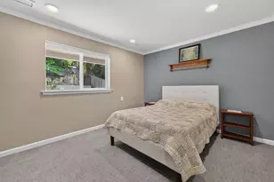 8133 Hihn Rd, Ben Lomond, CA 95005 - Photo 55