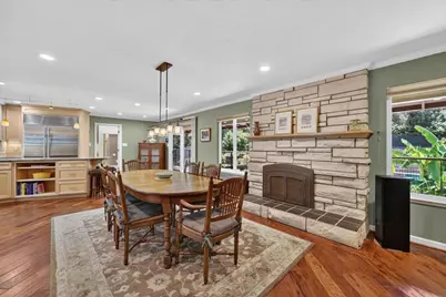 8133 Hihn Rd, Ben Lomond, CA 95005 - Photo 33