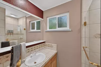 8133 Hihn Rd, Ben Lomond, CA 95005 - Photo 35