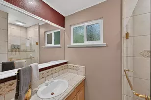 8133 Hihn Rd, Ben Lomond, CA 95005 - Photo 35