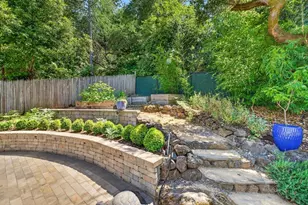 8133 Hihn Rd, Ben Lomond, CA 95005 - Photo 61