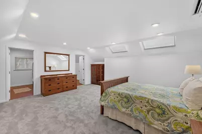 8133 Hihn Rd, Ben Lomond, CA 95005 - Photo 47