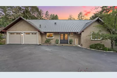 8133 Hihn Rd, Ben Lomond, CA 95005 - Photo 5