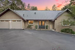 8133 Hihn Rd, Ben Lomond, CA 95005 - Photo 5