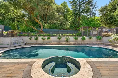 8133 Hihn Rd, Ben Lomond, CA 95005 - Photo 9