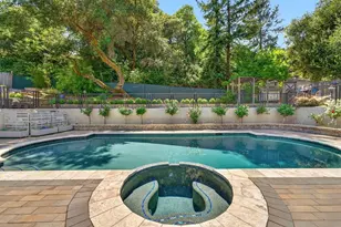 8133 Hihn Rd, Ben Lomond, CA 95005 - Photo 9