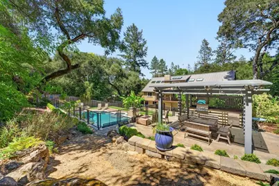 8133 Hihn Rd, Ben Lomond, CA 95005 - Photo 13