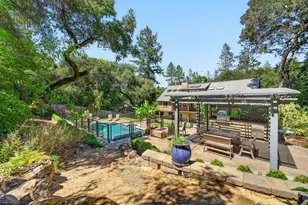 8133 Hihn Rd, Ben Lomond, CA 95005 - Photo 13