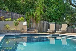 8133 Hihn Rd, Ben Lomond, CA 95005 - Photo 17