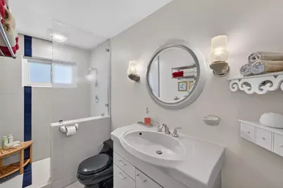 8133 Hihn Rd, Ben Lomond, CA 95005 - Photo 53