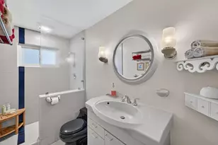 8133 Hihn Rd, Ben Lomond, CA 95005 - Photo 53