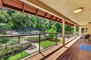 8133 Hihn Rd, Ben Lomond, CA 95005 - Photo 57