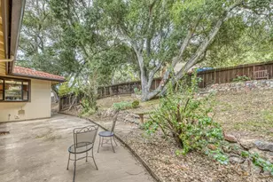 17742 Berta Canyon Rd, Salinas, CA 93907 - Photo 15