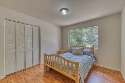 17742 Berta Canyon Rd, Salinas, CA 93907 - Photo 33