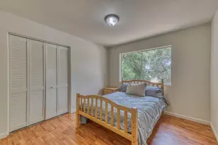 17742 Berta Canyon Rd, Salinas, CA 93907 - Photo 33