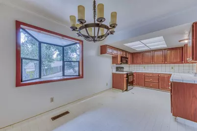 17742 Berta Canyon Rd, Salinas, CA 93907 - Photo 21