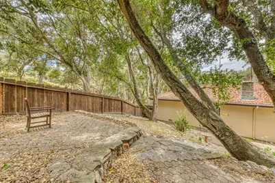 17742 Berta Canyon Rd, Salinas, CA 93907 - Photo 37