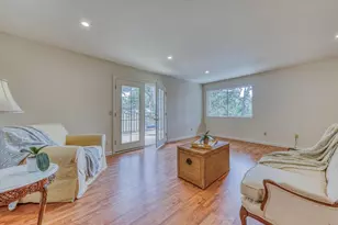 17742 Berta Canyon Rd, Salinas, CA 93907 - Photo 9