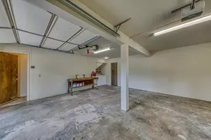 17742 Berta Canyon Rd, Salinas, CA 93907 - Photo 39
