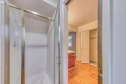 17742 Berta Canyon Rd, Salinas, CA 93907 - Photo 29