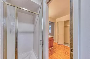 17742 Berta Canyon Rd, Salinas, CA 93907 - Photo 29