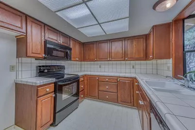 17742 Berta Canyon Rd, Salinas, CA 93907 - Photo 23
