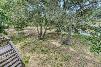 17742 Berta Canyon Rd, Salinas, CA 93907 - Photo 13