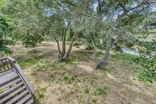 17742 Berta Canyon Rd, Salinas, CA 93907 - Photo 13