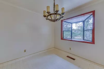 17742 Berta Canyon Rd, Salinas, CA 93907 - Photo 19