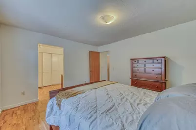 17742 Berta Canyon Rd, Salinas, CA 93907 - Photo 27