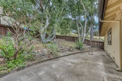 17742 Berta Canyon Rd, Salinas, CA 93907 - Photo 17