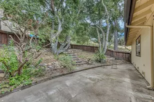 17742 Berta Canyon Rd, Salinas, CA 93907 - Photo 17