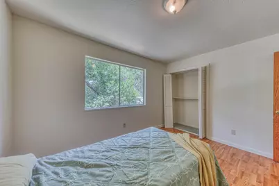 17742 Berta Canyon Rd, Salinas, CA 93907 - Photo 31
