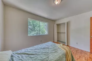 17742 Berta Canyon Rd, Salinas, CA 93907 - Photo 31
