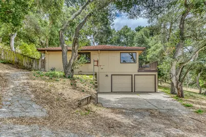 17742 Berta Canyon Rd, Salinas, CA 93907 - Photo 1