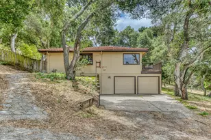 17742 Berta Canyon Rd, Salinas, CA 93907 - Photo 1