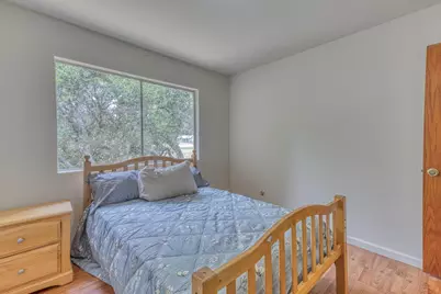 17742 Berta Canyon Rd, Salinas, CA 93907 - Photo 35
