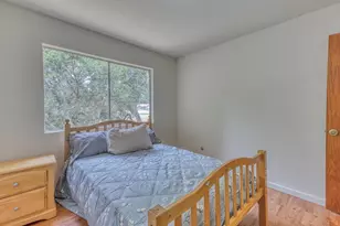 17742 Berta Canyon Rd, Salinas, CA 93907 - Photo 35