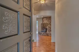 17742 Berta Canyon Rd, Salinas, CA 93907 - Photo 5