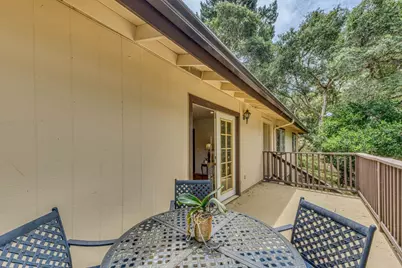 17742 Berta Canyon Rd, Salinas, CA 93907 - Photo 11