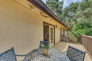 17742 Berta Canyon Rd, Salinas, CA 93907 - Photo 11